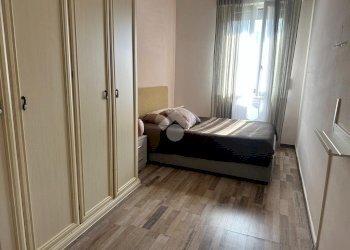 Three-room apartment Via Imperia, Parma (neighborhood San Leonardo) - photo 22