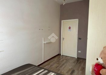 Three-room apartment Via Imperia, Parma (neighborhood San Leonardo) - photo 23