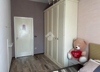 Three-room apartment Via Imperia, Parma (neighborhood San Leonardo) - photo 24
