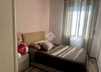 Three-room apartment Via Imperia, Parma (neighborhood San Leonardo) - photo 25