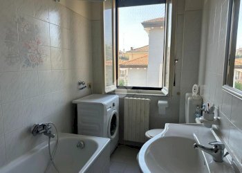 Three-room apartment Via Imperia, Parma (neighborhood San Leonardo) - photo 27
