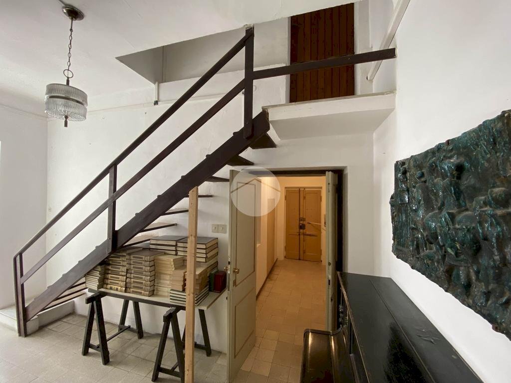 Appartamento Corso D' Augusto, Rimini - foto 1