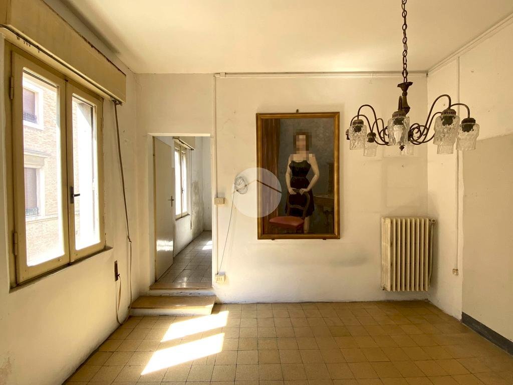 Appartamento Corso D' Augusto, Rimini - foto 2