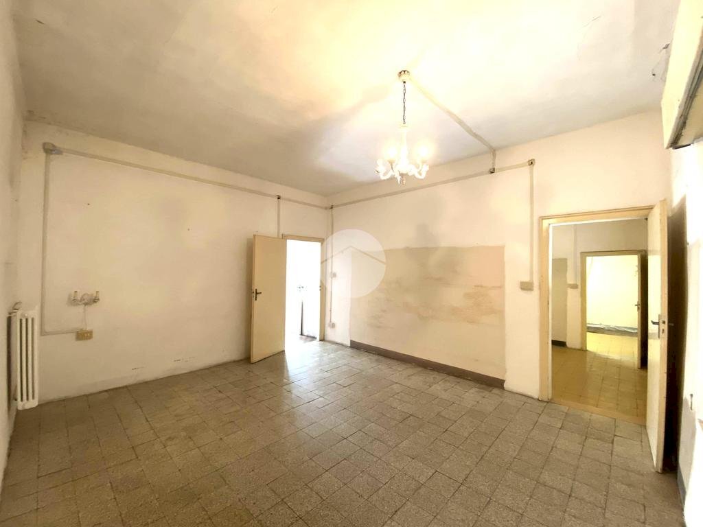 Appartamento Corso D' Augusto, Rimini - foto 3