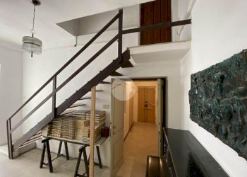 Appartamento Corso D' Augusto, Rimini - foto 1