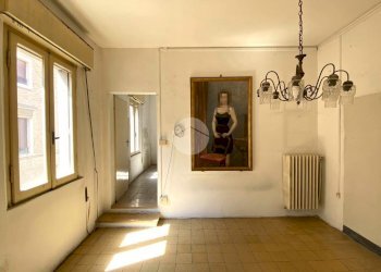 Appartamento Corso D' Augusto, Rimini - foto 2