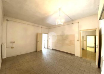 Appartamento Corso D' Augusto, Rimini - foto 3