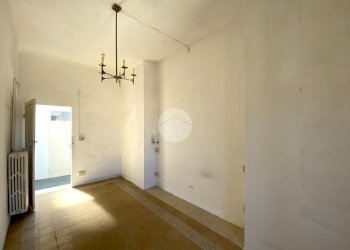 Appartamento Corso D' Augusto, Rimini - foto 4