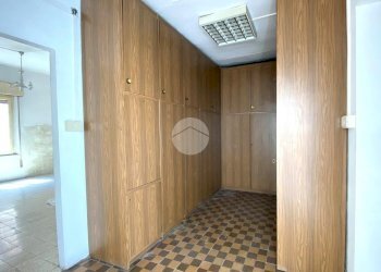 Appartamento Corso D' Augusto, Rimini - foto 5