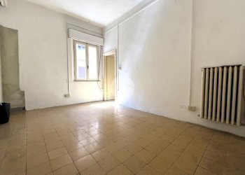 Appartamento Corso D' Augusto, Rimini - foto 6