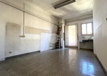 Appartamento Corso D' Augusto, Rimini - foto 7