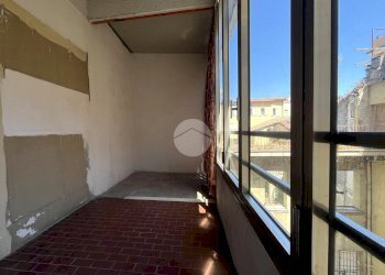 Appartamento Corso D' Augusto, Rimini - foto 8