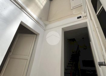 Appartamento Corso D' Augusto, Rimini - foto 9