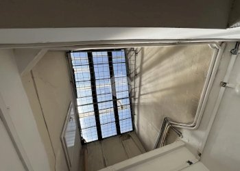 Appartamento Corso D' Augusto, Rimini - foto 10