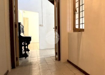 Appartamento Corso D' Augusto, Rimini - foto 11