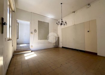 Appartamento Corso D' Augusto, Rimini - foto 12