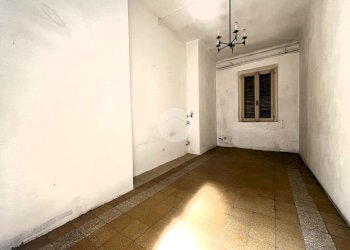 Appartamento Corso D' Augusto, Rimini - foto 14