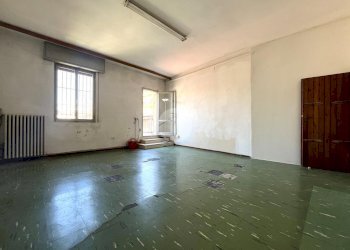 Appartamento Corso D' Augusto, Rimini - foto 15