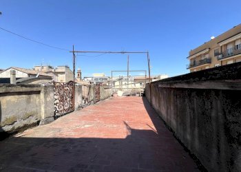 Appartamento Corso D' Augusto, Rimini - foto 17