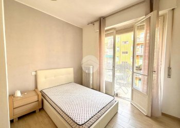 Quadrilocale Via Lorenteggio, Milano (zona Giambellino) - foto 6