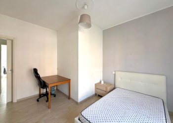 Quadrilocale Via Lorenteggio, Milano (zona Giambellino) - foto 7