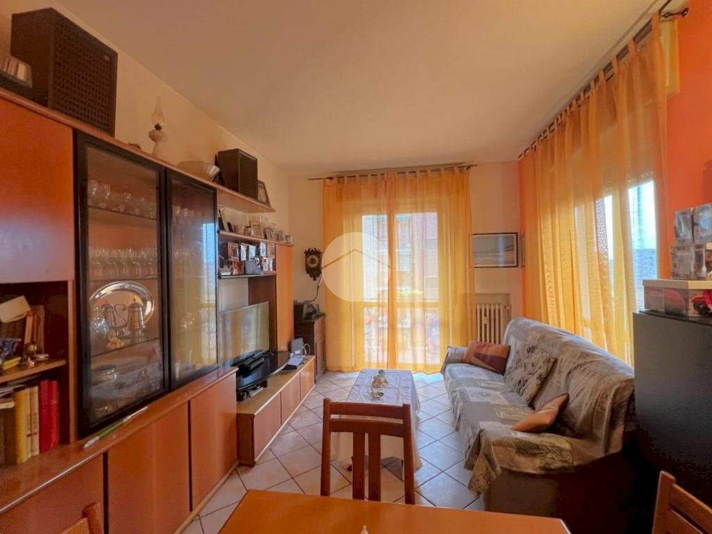 Trilocale Via Chianciano, Milano (zona Affori) - foto 2