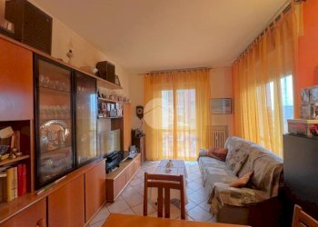 Trilocale Via Chianciano, Milano (zona Affori) - foto 2