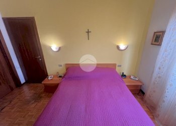 Trilocale Via Chianciano, Milano (zona Affori) - foto 17