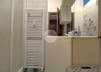 Trilocale Via Chianciano, Milano (zona Affori) - foto 22