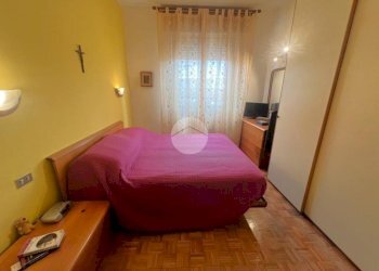 Trilocale Via Chianciano, Milano (zona Affori) - foto 38