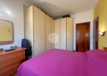 Trilocale Via Chianciano, Milano (zona Affori) - foto 39