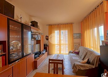 Trilocale Via Chianciano, Milano (zona Affori) - foto 1