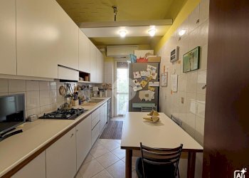 Trilocale Via Chianciano, Milano (zona Affori) - foto 3