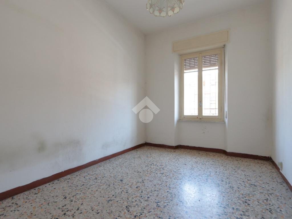 Bilocale Via Simonini, Alessandria - foto 3