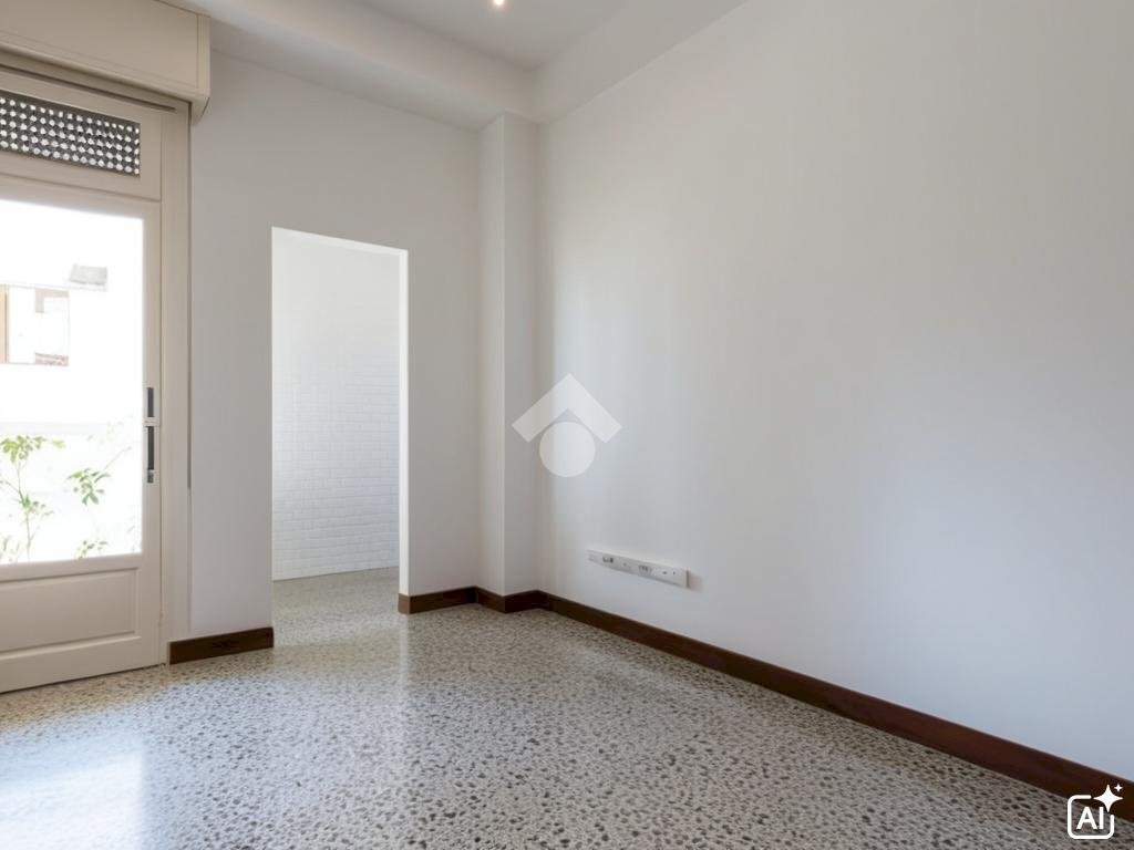 Bilocale Via Simonini, Alessandria - foto 2