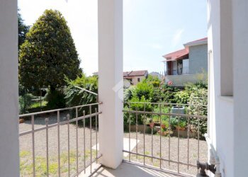 Bilocale Via Simonini, Alessandria - foto 4