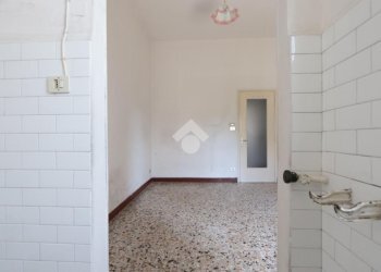 Bilocale Via Simonini, Alessandria - foto 6