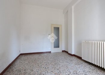 Bilocale Via Simonini, Alessandria - foto 7