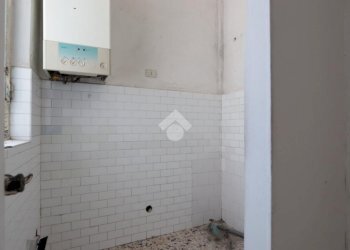 Bilocale Via Simonini, Alessandria - foto 8