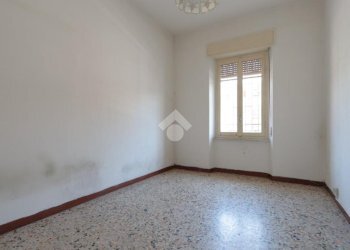 Bilocale Via Simonini, Alessandria - foto 3