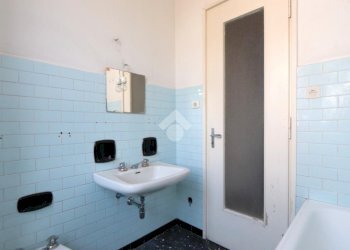 Bilocale Via Simonini, Alessandria - foto 9