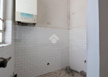 Bilocale Via Simonini, Alessandria - foto 10