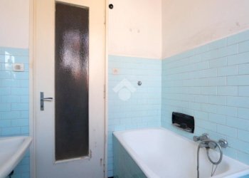 Bilocale Via Simonini, Alessandria - foto 11