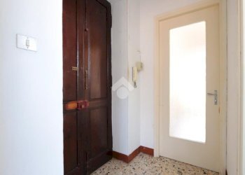 Bilocale Via Simonini, Alessandria - foto 12