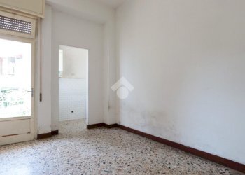 Bilocale Via Simonini, Alessandria - foto 13