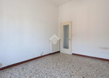 Bilocale Via Simonini, Alessandria - foto 14