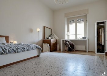 Bilocale Via Simonini, Alessandria - foto 1