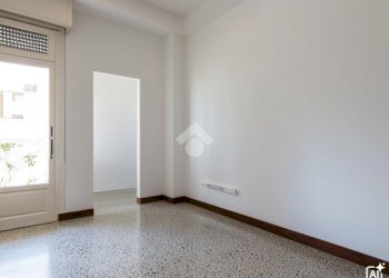 Bilocale Via Simonini, Alessandria - foto 2