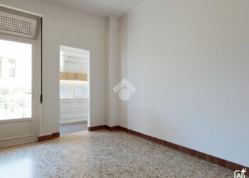 Bilocale Via Simonini, Alessandria - foto 1