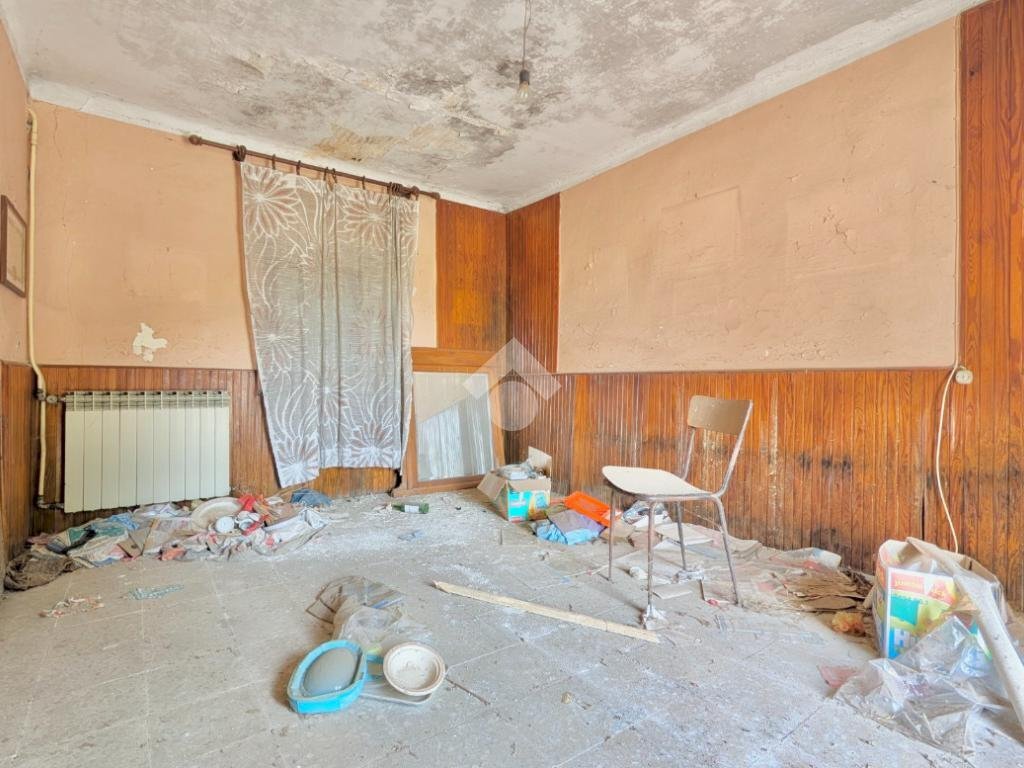 Rustico Strada Vicinale Santa Maria, Cassano Spinola - foto 2